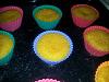 Eu Fiz Queijadinhas de Leite-20120620_171804.jpg