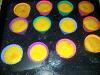 Eu Fiz Queijadinhas de Leite-20120620_171731.jpg