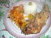 Eu Fiz Costelas do Lombo de Porco Assadas com Batatas-dscn0551.jpg