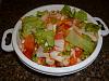 Eu Fiz Salada de Del�cias do Mar e Camar�o-p1040483.jpg