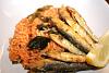 Eu Fiz Petingas Fritas-img_4341.jpg