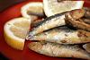 Eu Fiz Petingas Fritas-img_4335.jpg