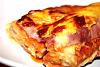 Eu Fiz Sandwich Gratinada no Forno-img_4299.jpg