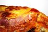 Eu Fiz Sandwich Gratinada no Forno-img_4300.jpg