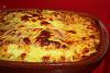Eu Fiz Sandwich Gratinada no Forno-img_4296.jpg