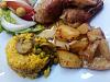 Eu Fiz Frango Assado no Forno com Lim�o-img_20120610_135745.jpg