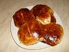 Eu Fiz P�o de Leite-s7301128.jpg