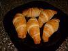 Eu Fiz Croissants-p1040487.jpg