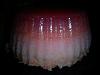 Eu Fiz Bavaroise de Gelatina (Mel�ncia)-camerazoom-20120629240045558.jpg