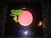 Eu Fiz Bavaroise de Gelatina (Mel�ncia)-camerazoom-20120629240031047.jpg