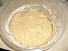 Eu Fiz P�o de Leite-s7301124.jpg