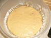 Eu Fiz P�o de Leite-s7301126.jpg