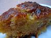 Eu Fiz Bolo de Ma��-dsc0820.jpg