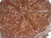 Eu Fiz Bolo de Chocolate Sublime II-dscn0081.jpg