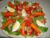 Eu Fiz Salada de Delicias do Mar e Camar�o-receitas-002.jpg