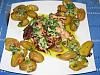 Eu Fiz Polvo Grelhado com Batatas ao Murro com Molho Verde-img_0176.jpg