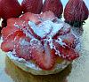 Eu Fiz Tarte de Frutos Vermelhos com Creme de Pasteleiro-tarte-morango-8-.jpg.jpg
Visualiza��es: 355
Tamanho: 69.0 KB
ID:	46787