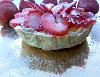 Eu Fiz Tarte de Frutos Vermelhos com Creme de Pasteleiro-tarte-morango-7-.jpg.jpg
Visualiza��es: 308
Tamanho: 85.2 KB
ID:	46788