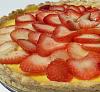 Eu Fiz Tarte de Frutos Vermelhos com Creme de Pasteleiro-tarte-morangos-1-.jpg.jpg
Visualiza��es: 189
Tamanho: 53.0 KB
ID:	46789