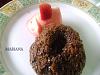 Eu Fiz Petit G�teau com Gelado e Morango-004.jpg