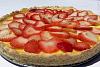 Eu Fiz Tarte de Frutos Vermelhos com Creme de Pasteleiro-tarte-morangos-2-.jpg.jpg
Visualiza��es: 1176
Tamanho: 63.9 KB
ID:	46790