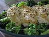 Eu Fiz Medalh�es de Pescada com Br�culos Gratinados-img_0947.jpg