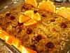 Eu Fiz Arroz de Pato Requintado-imag0503.jpg