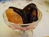 Eu Fiz Profiteroles Recheados com Gelado-hpim6827.jpg
