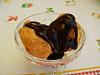 Eu Fiz Profiteroles Recheados com Gelado-hpim6826.jpg