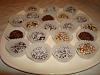 Eu Fiz Brigadeiros-brigadeiros.jpg