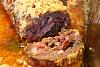 Eu Fiz Rolo de Carne Picada Recheado-rolo-carne-picada-recheado2.jpg