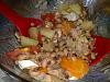 Eu Fiz Salada de Feij�o Frade e Atum-04062012514.jpg