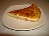 Eu Fiz Quiche Loirraine-user16897_pic22402_1340962750.jpg
