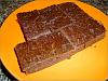 Eu Fiz Brownies-p1030659.jpg