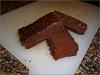 Eu Fiz Brownies-p1030658.jpg