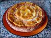 Eu Fiz Bolo de Laranja VIII-p1000704.jpg