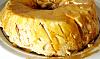 Eu Fiz Molotof-dscn0075.jpg