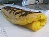 Eu Fiz 2 Tortas de Laranja-foto326.jpg