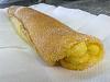 Eu Fiz 2 Tortas de Laranja-foto330.jpg