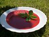 Eu Fiz Creme de Beterraba-sopa-red-velvet-2-.jpg.JPG
Visualiza��es: 134
Tamanho: 62.1 KB
ID:	46896