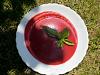 Eu Fiz Creme de Beterraba-sopa-red-velvet-3-.jpg.JPG
Visualiza��es: 41
Tamanho: 71.0 KB
ID:	46897
