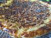 Eu Fiz Tarde de Delicias do Mar e Alho Franc�s-img_1353.jpg