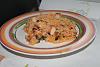 Eu Fiz Arroz de Polvo-arroz-polvo4.jpg