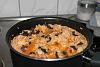 Eu Fiz Arroz de Polvo-arroz-polvo.jpg