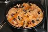 Eu Fiz Arroz de Polvo-arroz-polvo2.jpg
