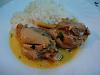 Eu Fiz Frango de Fricass�-dsc0823000.jpg