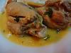 Eu Fiz Frango de Fricass�-dsc0823111.jpg