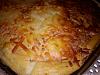 Eu Fiz Souffl� de Bacalhau II-camerazoom-20120703210535855.jpg