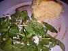 Eu Fiz Souffl� de Bacalhau II-camerazoom-20120703210702596.jpg