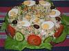 Eu Fiz Salada de Atum � Francesa-img_0179.jpg